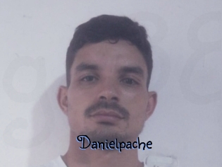 Danielpache