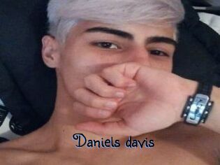 Daniels_davis