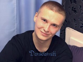 Danielsmitt