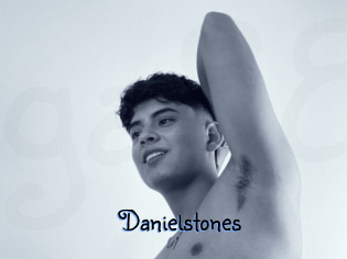 Danielstones