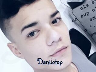 Danilotop