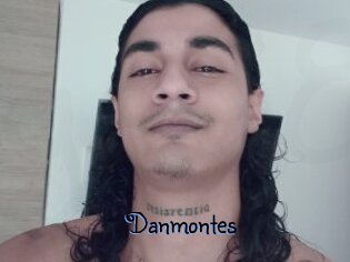 Danmontes