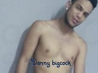 Danny_bigcock