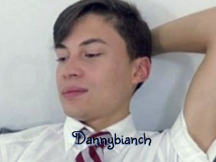 Dannybianch