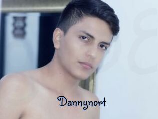 Dannynort