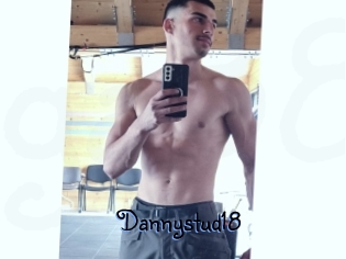 Dannystud18