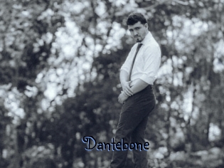 Dantebone