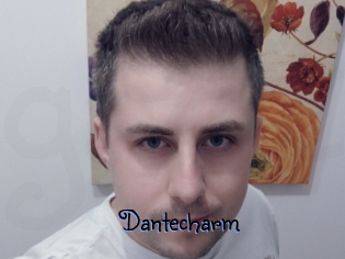 Dantecharm