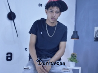 Danteross