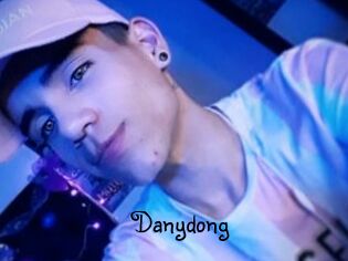 Danydong