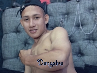 Danystra