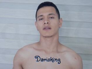 Darioking