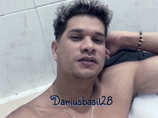 Dariusbasil28