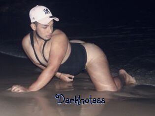 Darkhotass