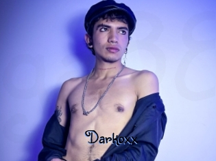 Darkoxx