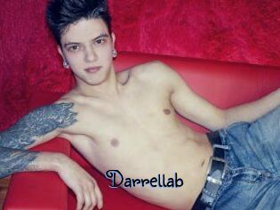 Darrellab