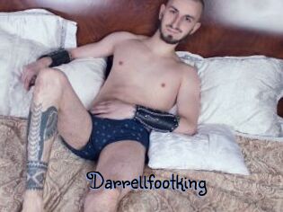 Darrellfootking