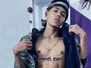 Darriel_earl