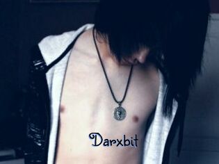 Darxbit