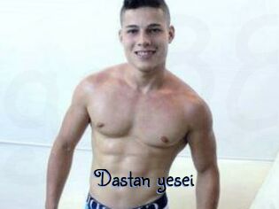 Dastan_yesei