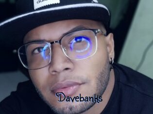 Davebanks