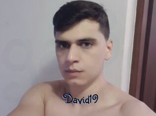 David19