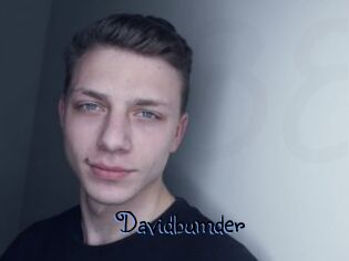 Davidbumder