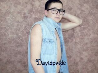 Davidpride