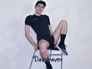 Davidraven