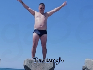 Davidsmyth