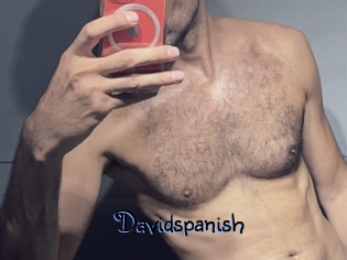 Davidspanish