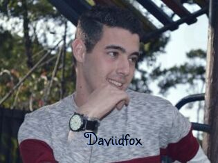 Daviidfox