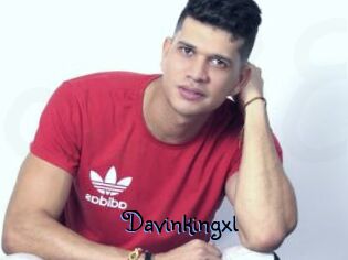 Davinkingxl