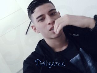 Deibydavid