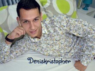 Deniskristopher