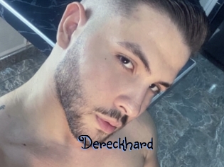 Dereckhard