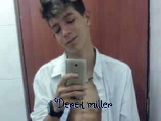 Derek_miller