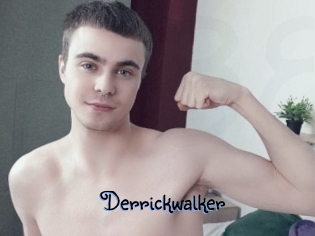 Derrickwalker