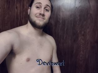 Devinwest