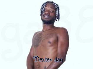 Dexter_dan