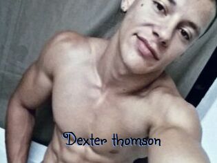 Dexter_thomson