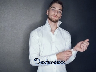 Dexterdexx