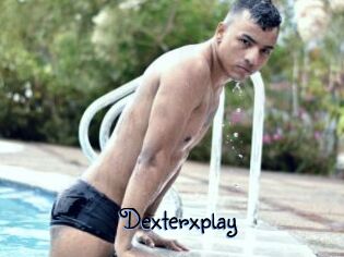 Dexterxplay