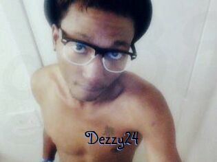 Dezzy24