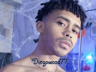 Diegowood77