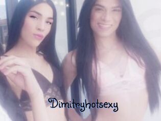 Dimitryhotsexy