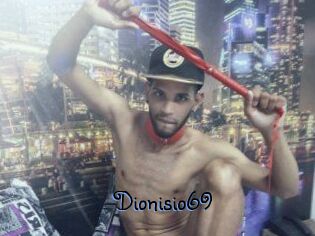 Dionisio69