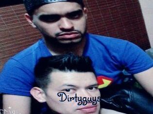 Dirty_guys