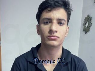 Dominic_02