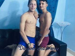 Dominic_and_franco